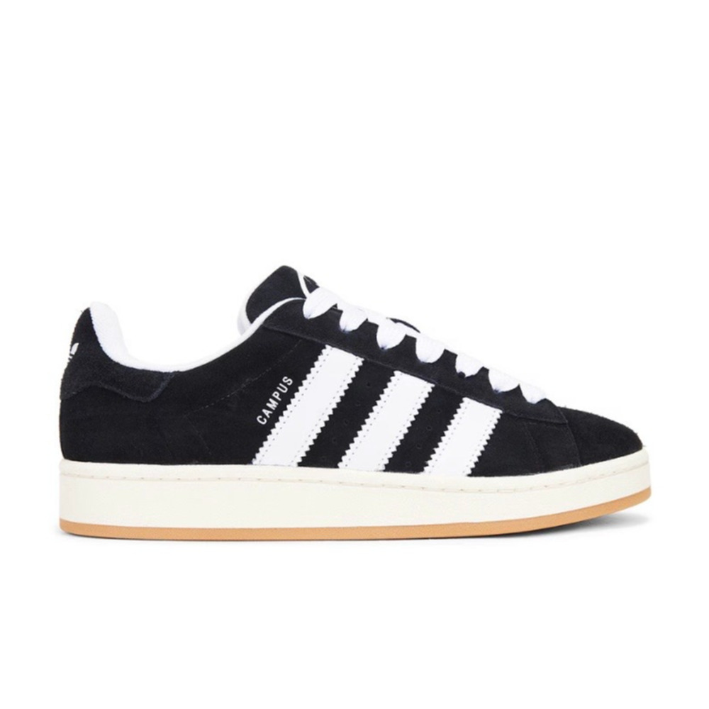 NEW Adidas Campus O0s Sneaker Brand New with tags US size 6